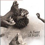 Staged stoning at Daily Star